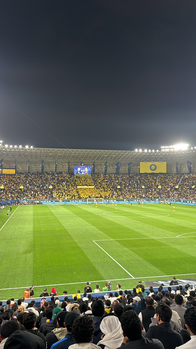 Fayez1O's tweet photo. يارب وفق الاصفر💛💛 https://t.co/PRtpBmgUKY