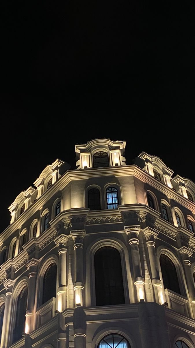 ferdim509's tweet image. GM☕️