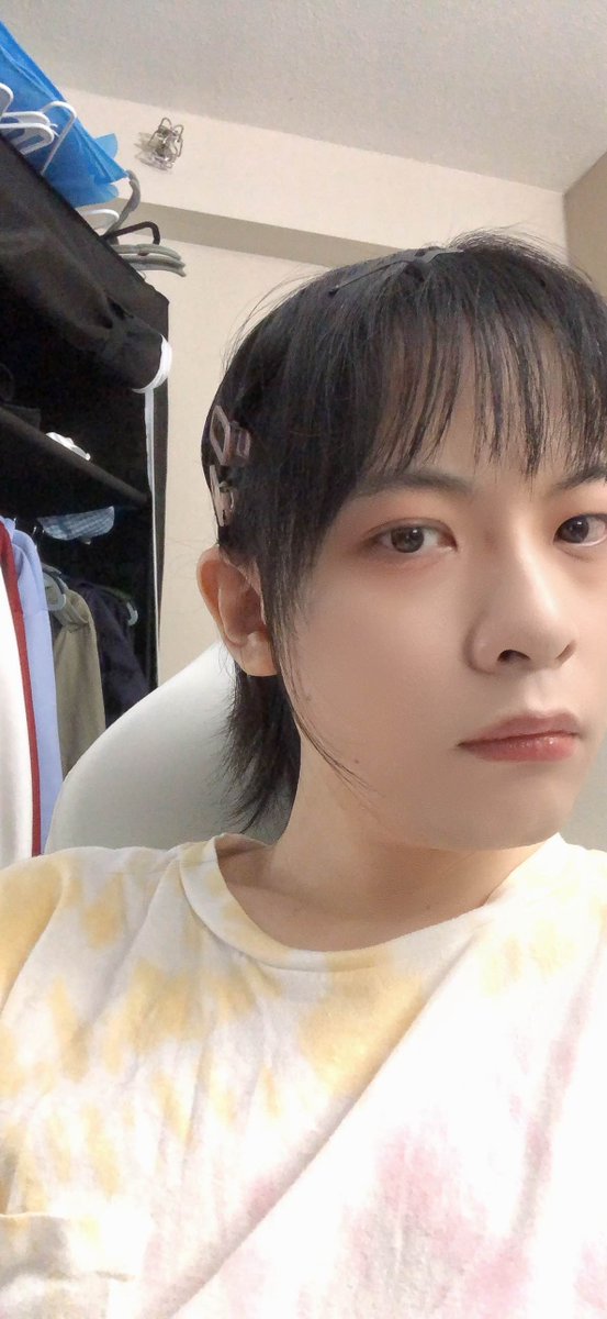 Hoggicosa bisexsual tweet media