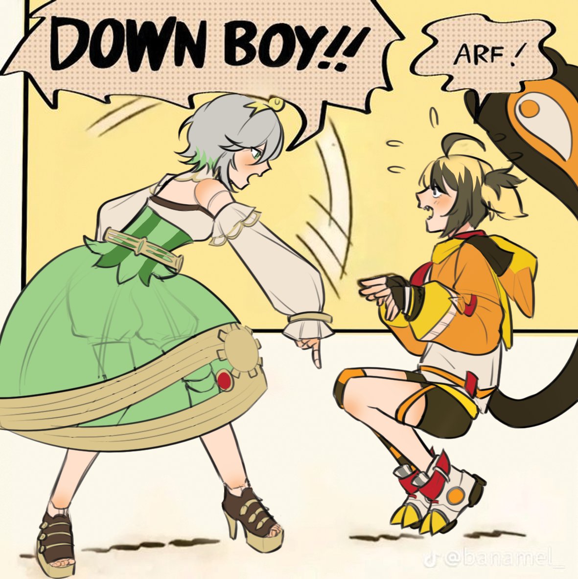 twoofy_desu's tweet photo. https://t.co/5dtr3sDkAF