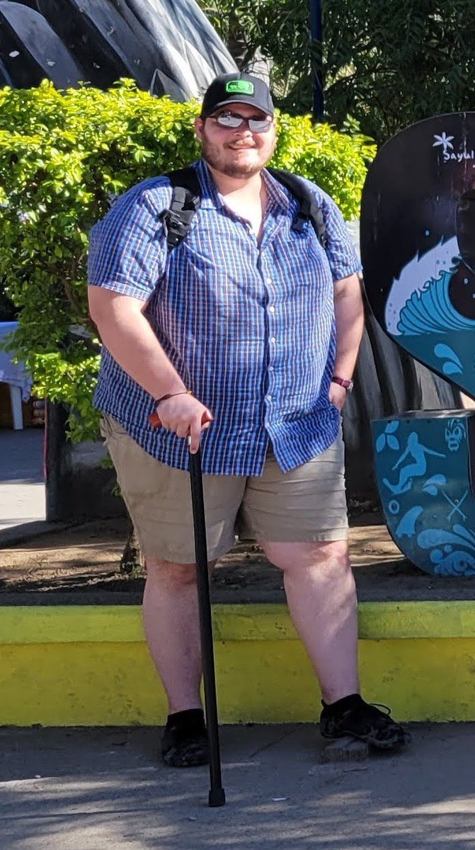 MILES Per Week tweet media