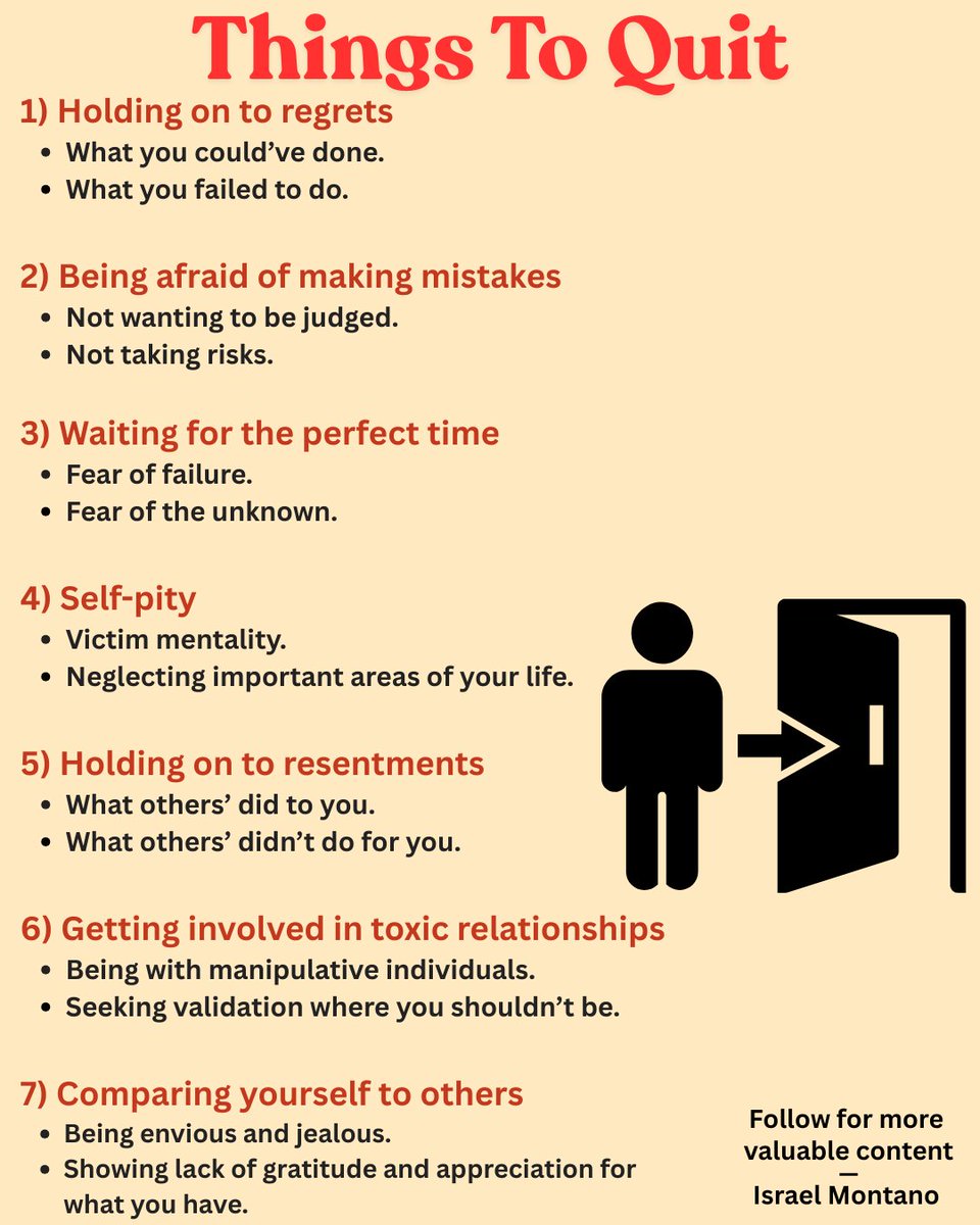 Israel Montano (@israelmont31) on Twitter photo 