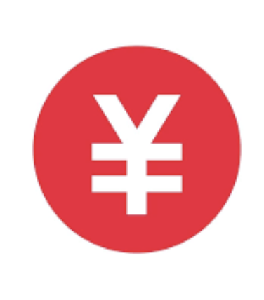 🇨🇳CHINA FORMALIZES BAN ON YUAN STABLECOINS &amp; RWA TOKENIZATION

Chinese regulators have locked in a sweeping crypto clampdown, banning unapproved yuan-linked stablecoins and tightening controls on tokenized RWA.
