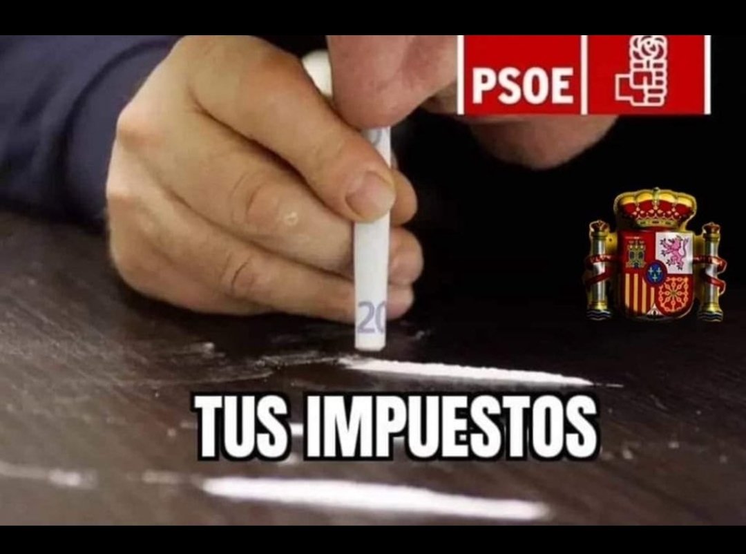 <a href="/mjmonteroc/">María Jesús Montero</a>