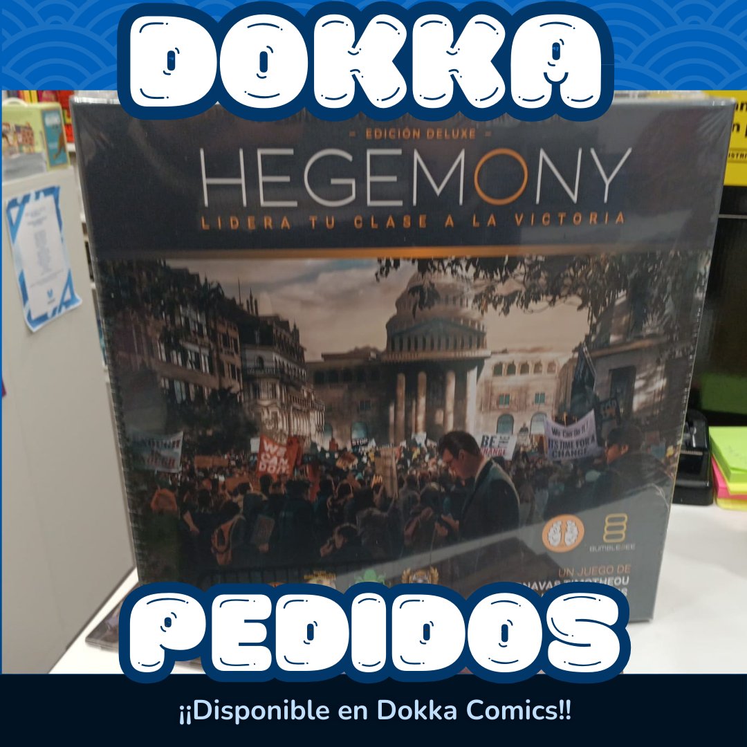 Dokka Comics tweet media