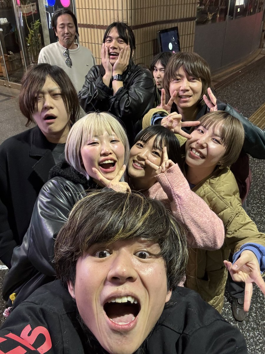 タムタム (@tamtam22d) / Posts / X