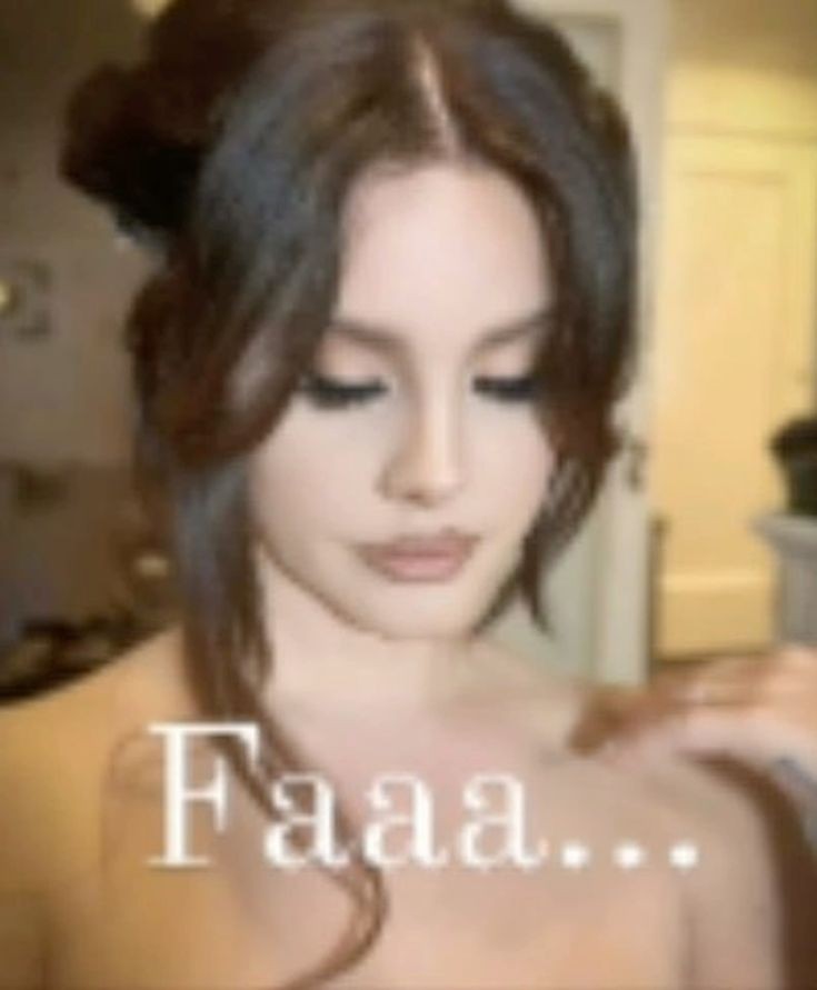 no puede ser q ya comenzaron a hablar sin parar en el grupo de la facultad