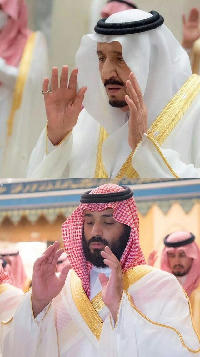 fahddeepaji1's tweet photo. القيادة السعودية
حكمةٌ تُدار بالعقل، وثباتٌ لا تهزّه العواصف ��المؤامرات .. https://t.co/hyYTis0hgu