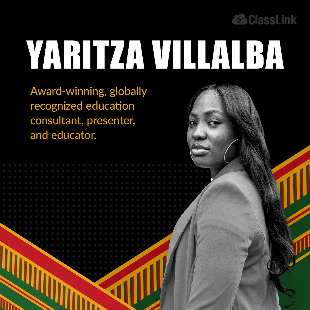 ClassLink tweet media