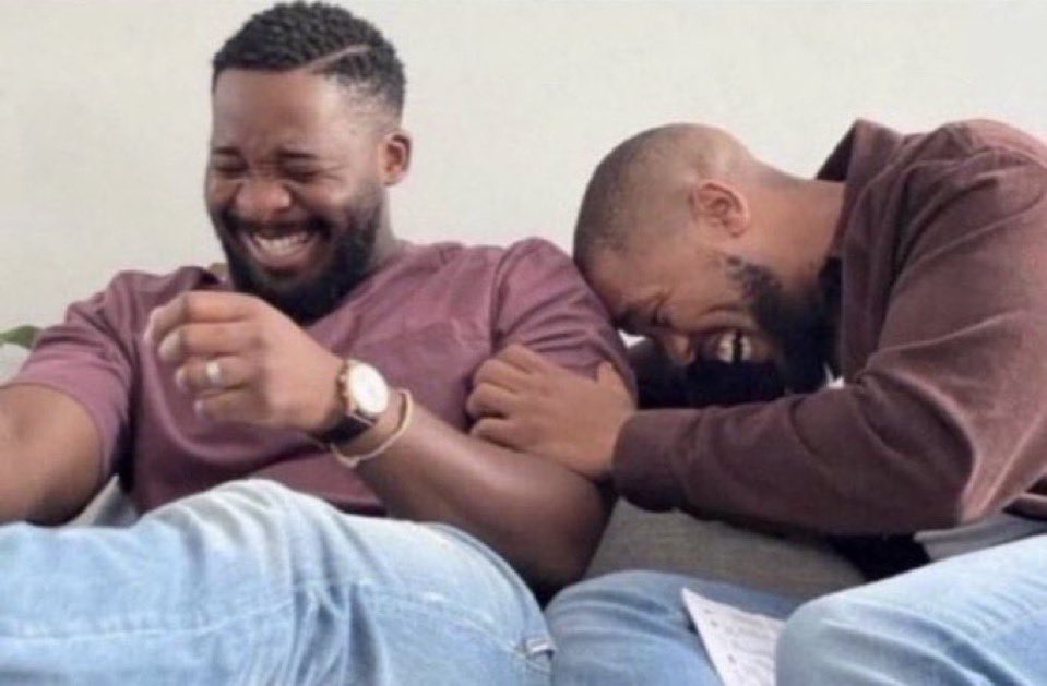 The last time Messi fans wished for something was in 2022

Imagine wishing for a league title in big 2026 😂