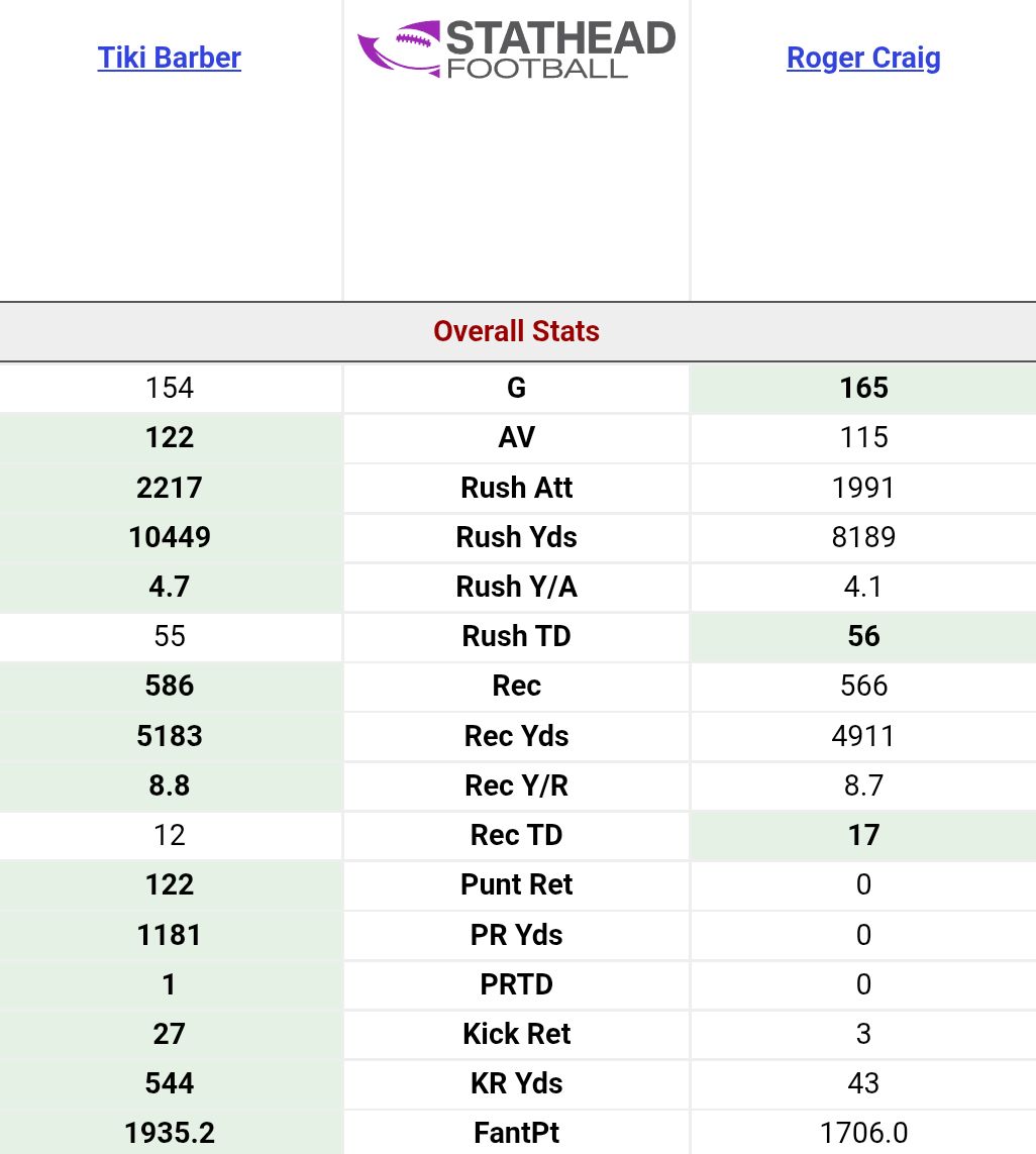 Michael Samtur tweet media