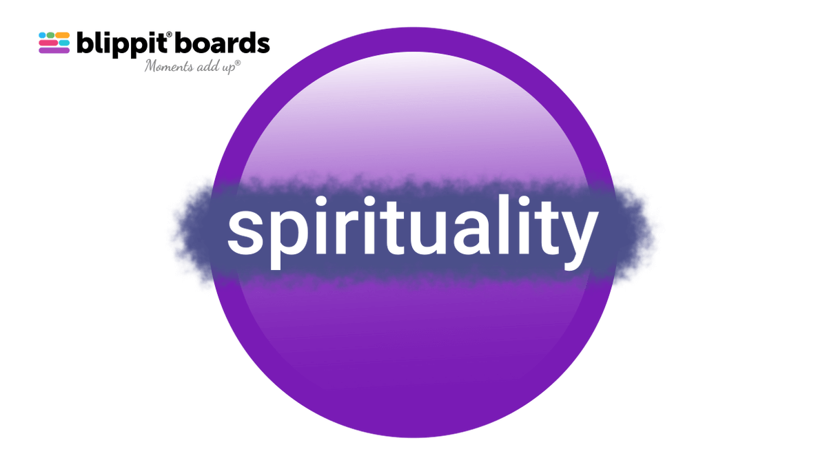 Blippit Boards 🏷️ tweet media