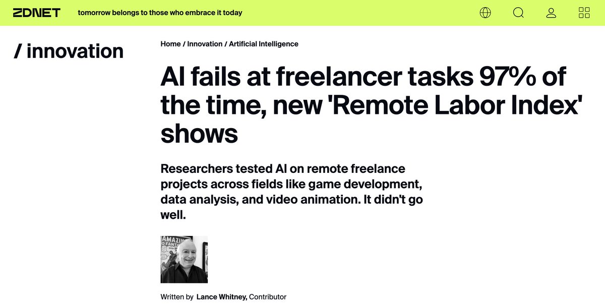 Ewan Morrison tweet media