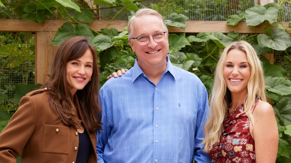 Forbes Entertainment tweet media