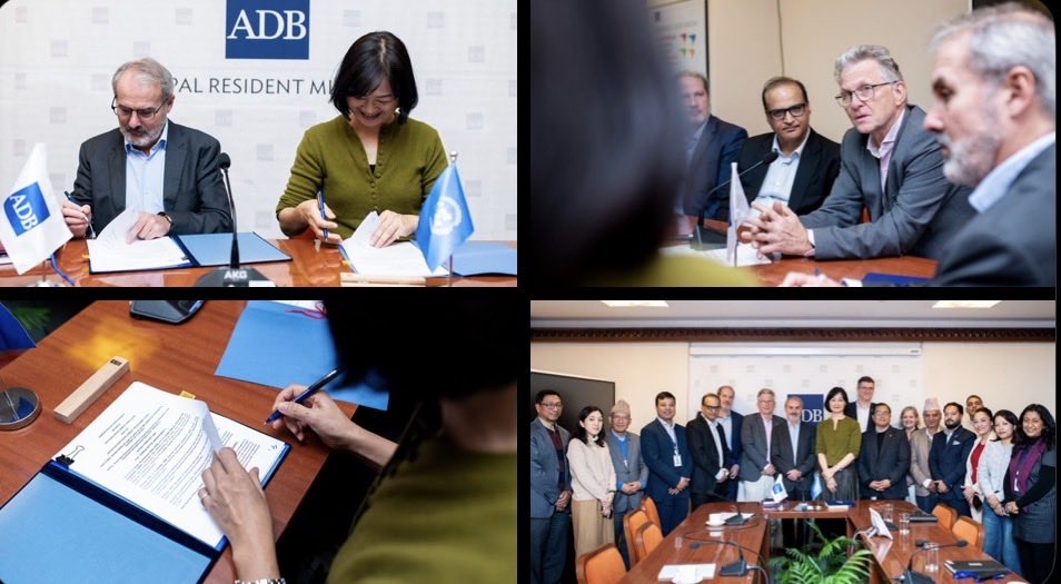 Julien Chevillard tweet media