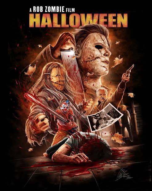 Drop a poster of one of your favorite horror movies from the year (2007) and tag some friends to join

<a href="/GristleAmerican/">AmericanGristle</a> <a href="/Danthedevilman/">Danny the satan worshipper</a> <a href="/drek2474/">Dre</a> <a href="/Sherylynn_R2/">𝓢𝓱𝓮𝓻𝔂𝓵𝔂𝓷𝓷 🥀</a> <a href="/_stormstrike/">Stormstrike⚡️</a> <a href="/bamabill28/">Bamabill28</a> <a href="/Sk8OrDecay/">🖤CHANCE🖤 ☠️The Shadow Beast ☠️</a>