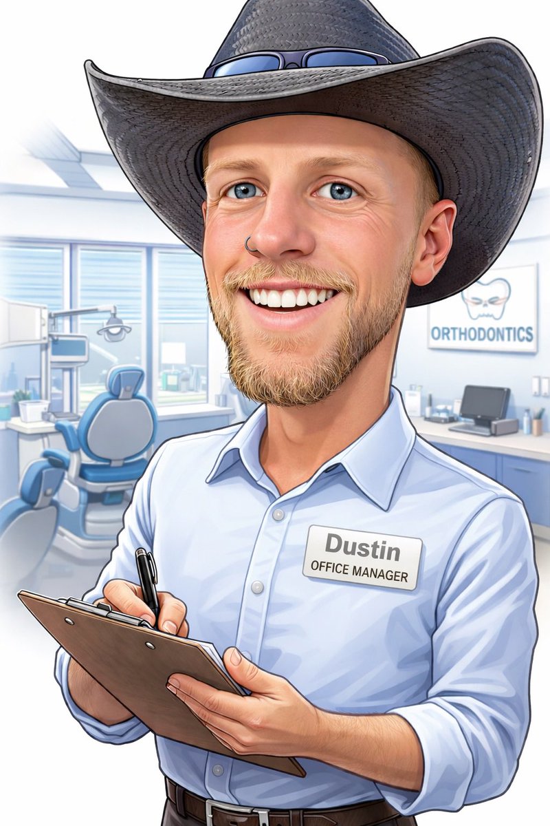 DustinSwit99742's tweet photo. Had to hop on this trend!!!! 

Please repost &amp; follow that link!!! 

https://t.co/8xNdpldJ3Q https://t.co/BFSnXaHQVo