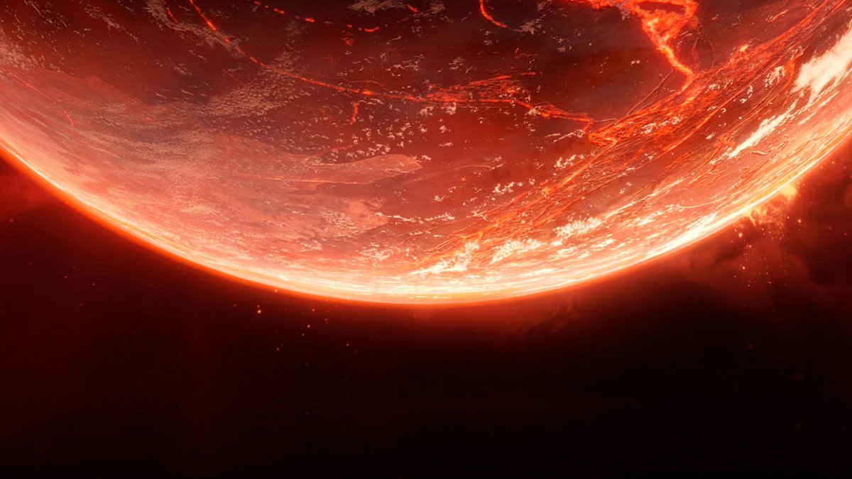 New Blender version is available: 5.2.0 Alpha
Notification by B3D Noti b3dnoti.interplanety.org