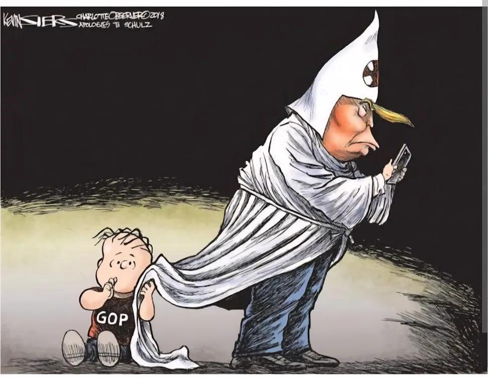 Robert Stelling tweet media