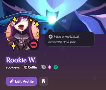 Bookie🔞(85/100) DR 2X2 DATE WHEN, KODAKA!? tweet media