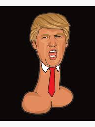 Read my essay: #Trump posts racist video of #Obamas as apes!
robertpaulreyes.com/trump-posts-ra…