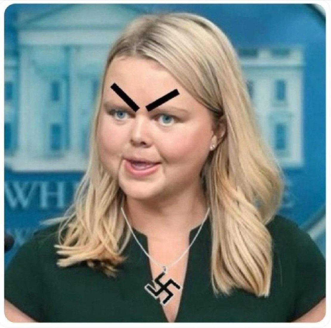 raggapegs's tweet image. KKKaroline