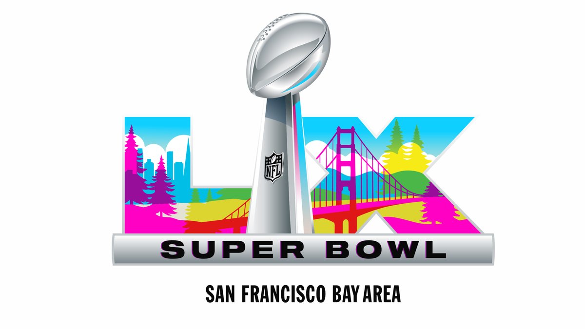 Around The NFL tweet media