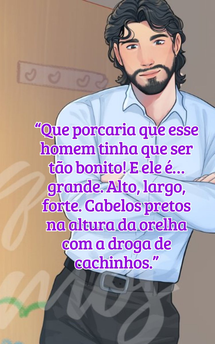 Samira📖✨️ tweet media