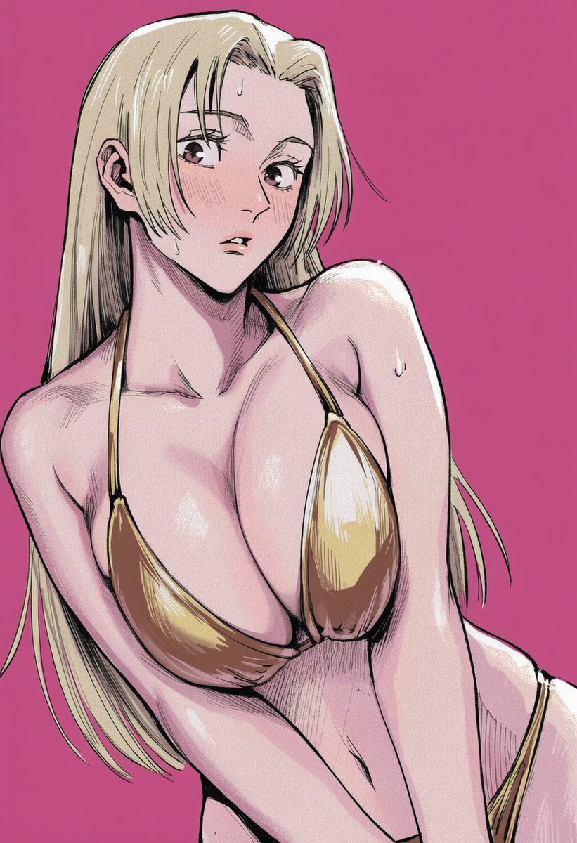 J_Animesuki's tweet photo. https://t.co/mRyO1bQBGI