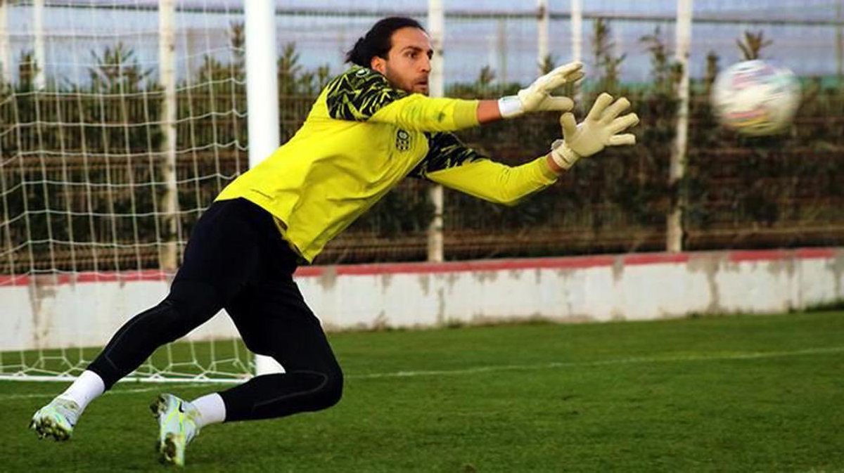 6 Şubat Depreminde Kaybettiğimiz AHMET EYÜP TÜRKASLAN Rahmetle Anıyorum Mekanın Cennet Olsun Güzel İnsan🤲❤️