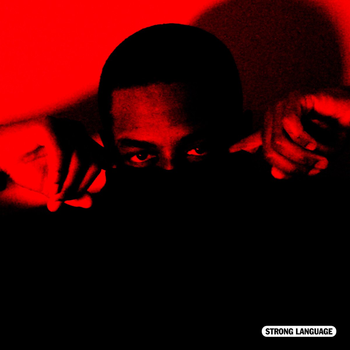 BURNT BRIDGES. 
7 songs. 
Another piece of the puzzle. 

💿: linktr.ee/sabastianxx