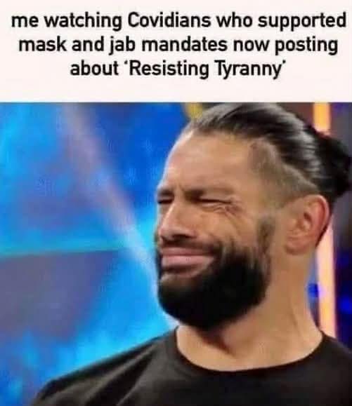 MonuMental_MadNess tweet media