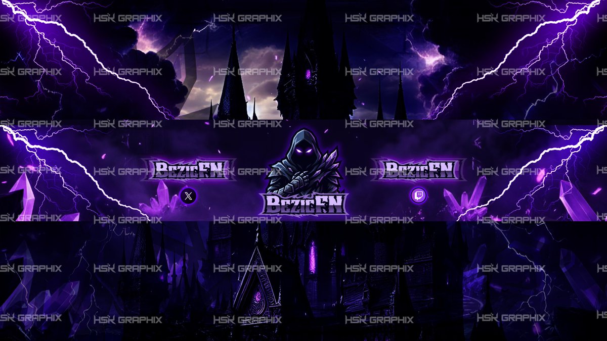 lee_zoey07's tweet photo. Graphic Sale ✨ Commissions Open
Clean designs. On sale. ✨
Commissions Open 💫 Limited Sale
Designs you’ll love—on sale ✨
Now taking commissions 🤍
#graphicdesigners #ᴄᴏᴍᴍɪssɪᴏɴsᴏᴘᴇɴ #DesignSale #digitaldesign #Creatives #freelancer #designcommunity #ᴀʀᴛɪsᴛs https://t.co/hbe45UsOXT