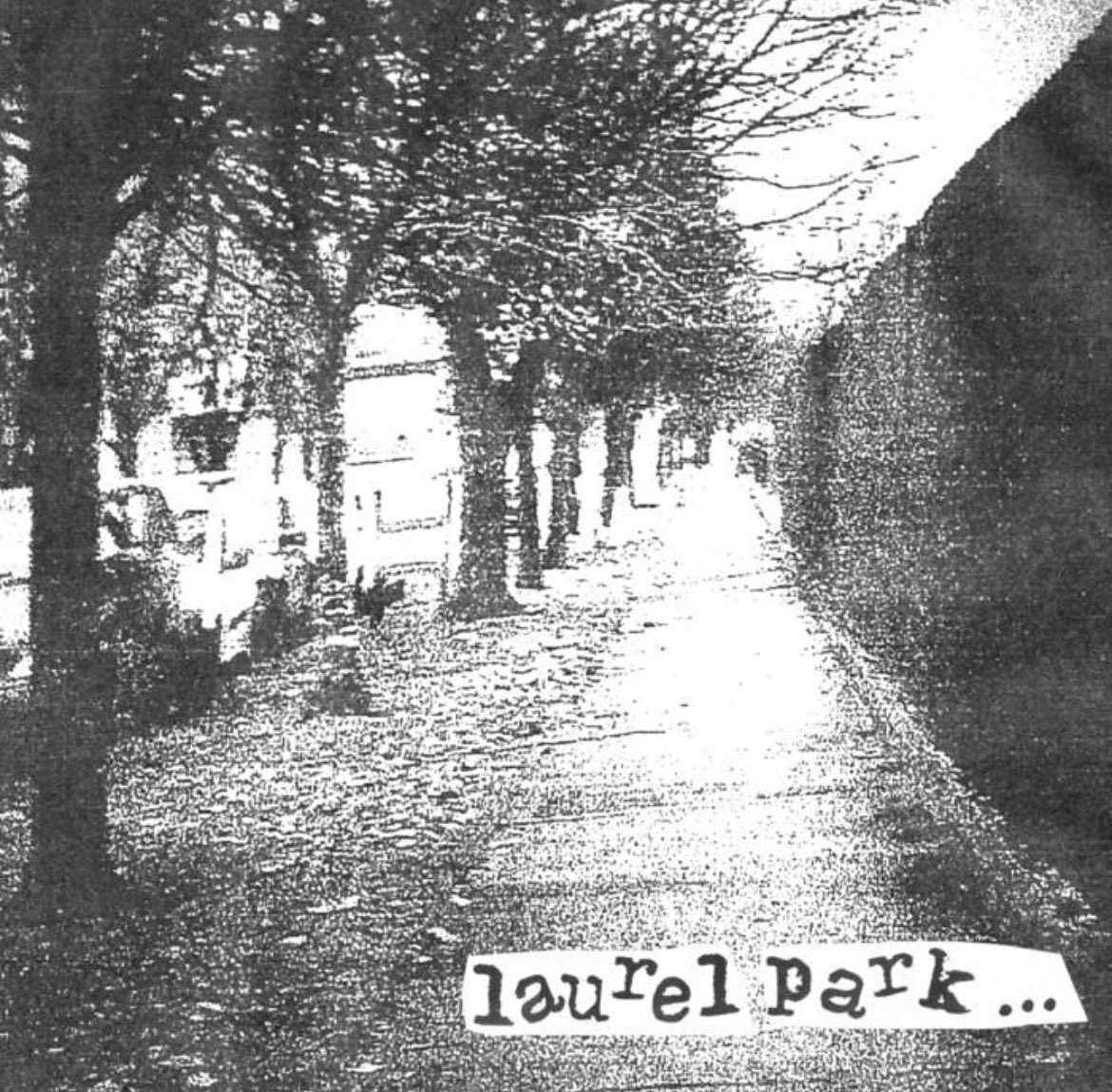 [New Release]

[LVF-018] Laurel Park [ <a href="/laurelparkmusic/">Laurel Park</a> ] - 9 Song Demo

Laurel Park returns with their first LVF release, a collection of music initially published on Neocities + YouTube.

Out now on Bandcamp, just in time for Bandcamp Friday.

laurelpark.bandcamp.com/album/9-song-d…