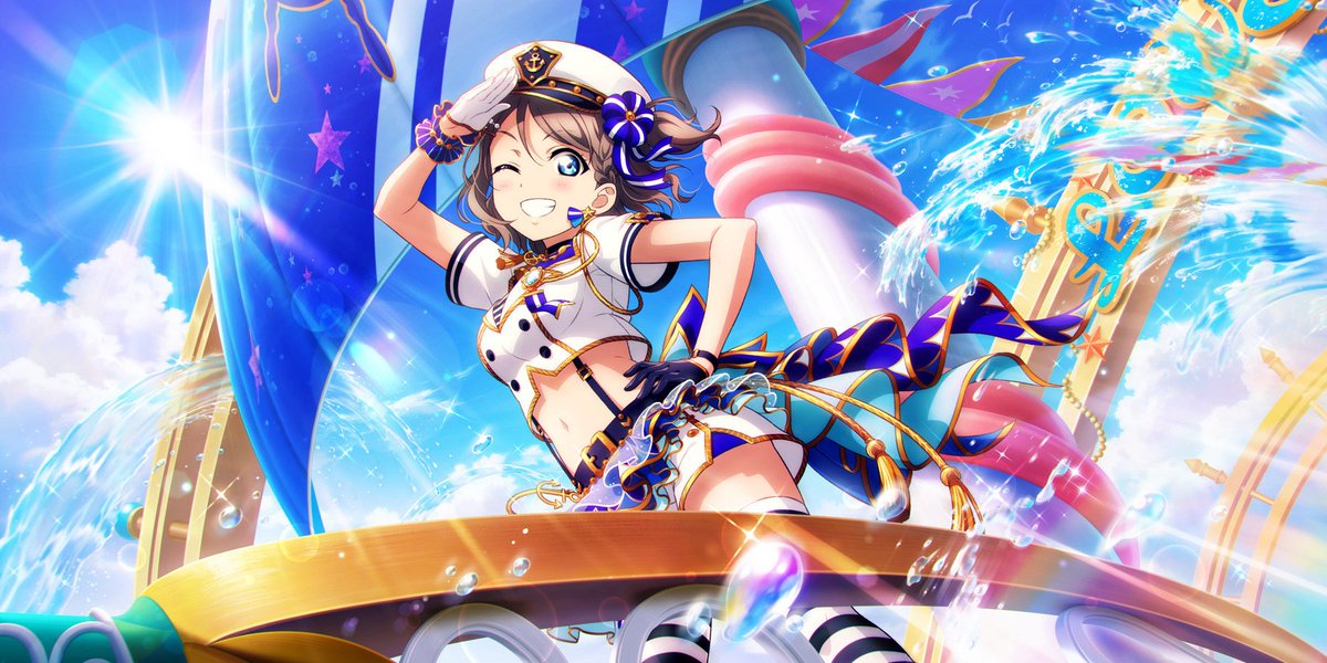 ツリー元ご確認頂けましたら♡お願いいたします🙇🏻‍♀️