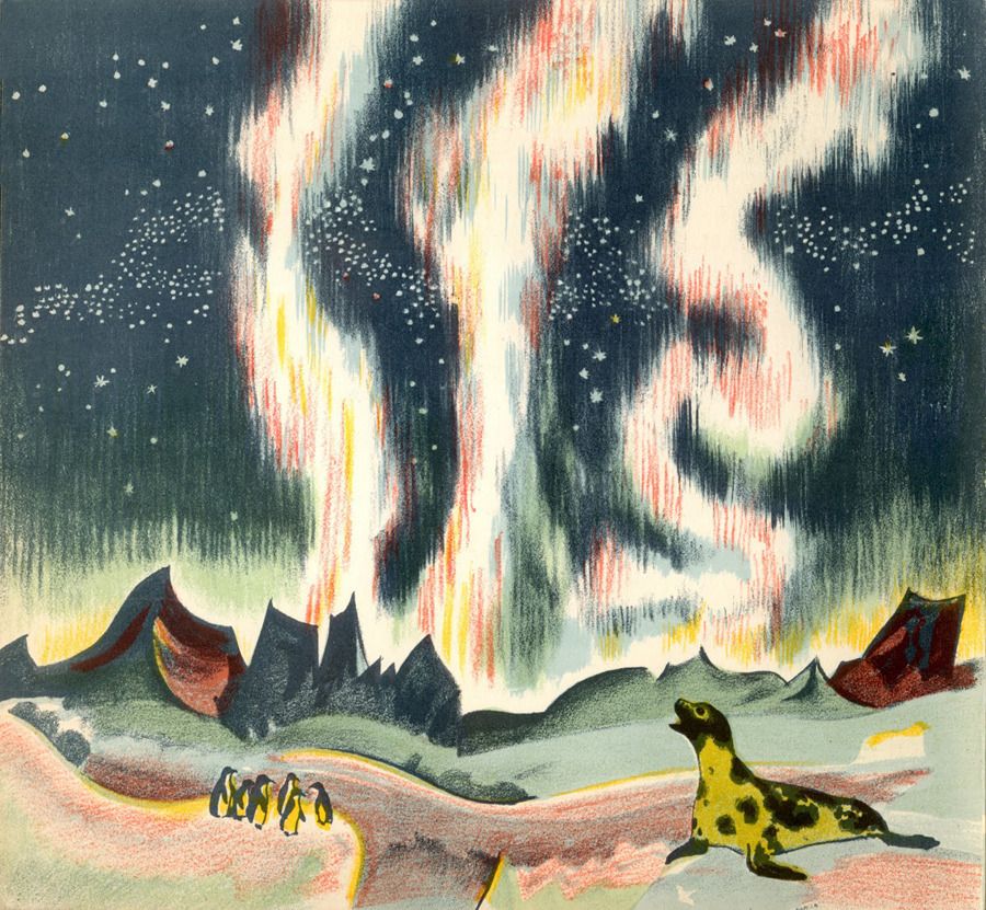 Æstheticore tweet media