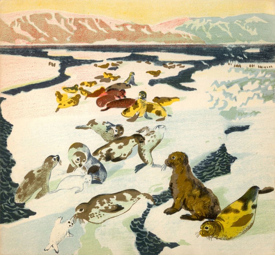 Æstheticore tweet media