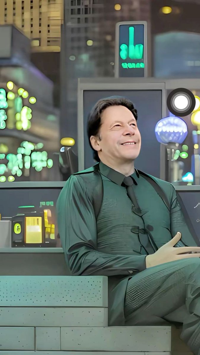 Saweera🇵🇰🇵🇸 tweet media