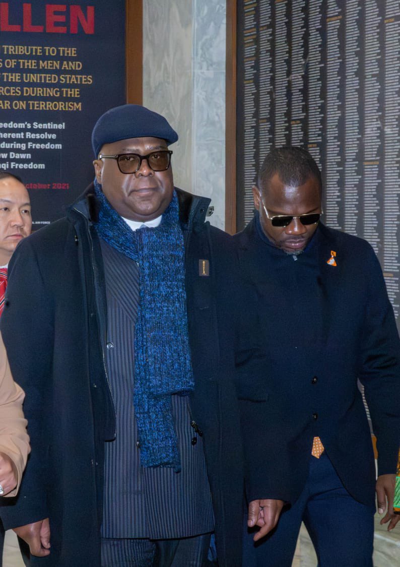 HU INFOS tweet media