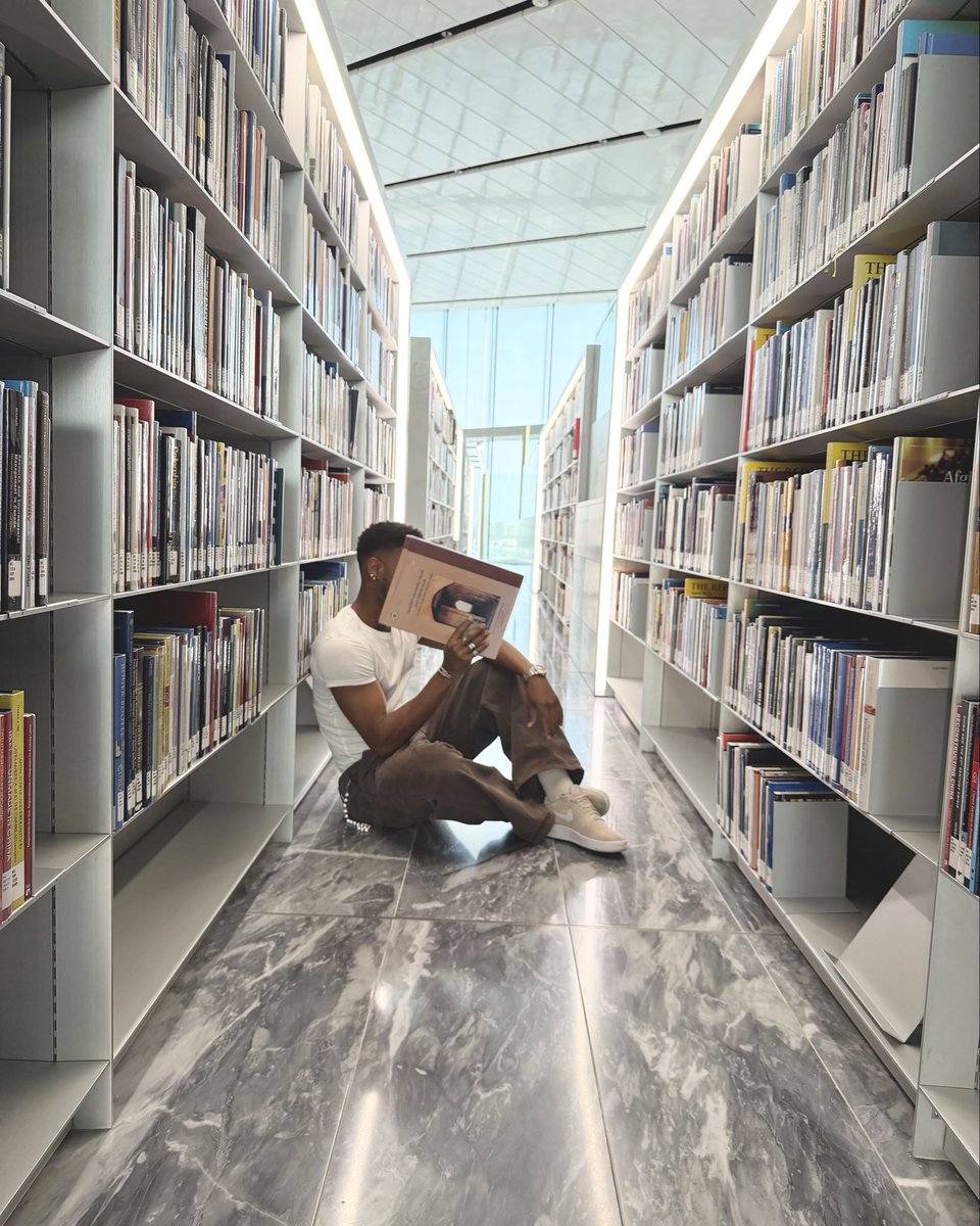 Spintex Boy tweet media