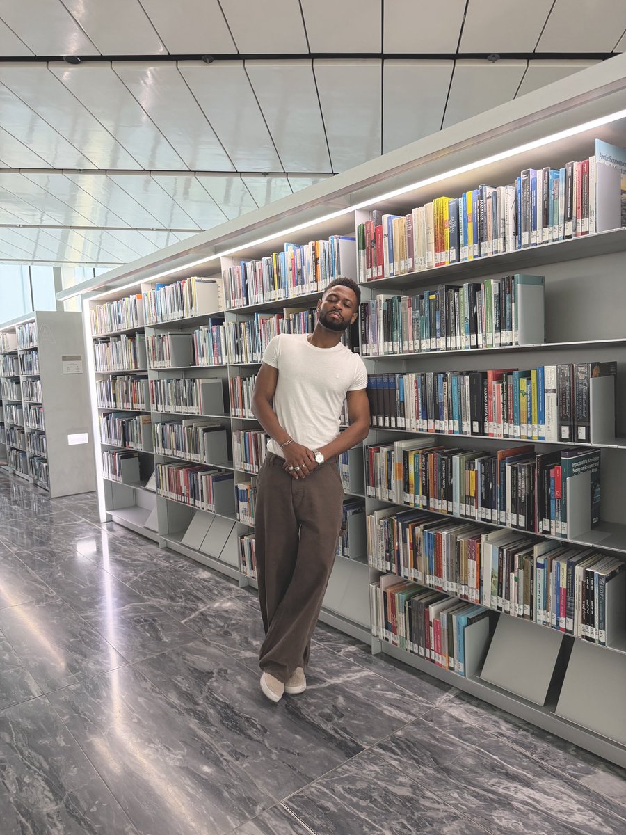 Spintex Boy tweet media