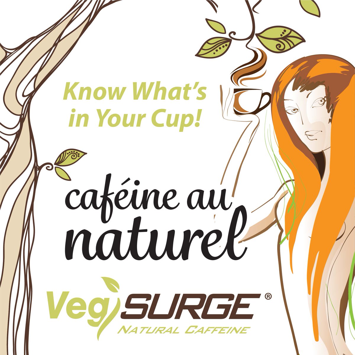 AndersonAdvIngr's tweet photo. Are you being natural caffeine Phished?

As you’re probably, there is a lot of fraud in the natural caffeine space as synthetically produced caffeine tends to be blended into or sold as natural caffeine.  Over an 18-month period we pulled 31 samples lots of purported “natural caffeine” from various suppliers and independently tested the lots to confirm the material was natural.  Only 4 of the 31 lots were confirmed as 100% biobased carbon.  The remaining 27 lots were fraudulent/adulterated: most showed 100% synthetic carbon, while some lots had partial biobased content.

VegiSURGE® natural caffein from coffee or tea is guaranteed to be 100% natural.

VegiSURGE® is guaranteed to have the lowest solvent residues of any option in the marketplace.

VegiSURGE® is produced to pharmaceutical standards.

Reach out to us for samples and a copy of our VegiSURGE® White Paper detailing the testing results.

#100%natural