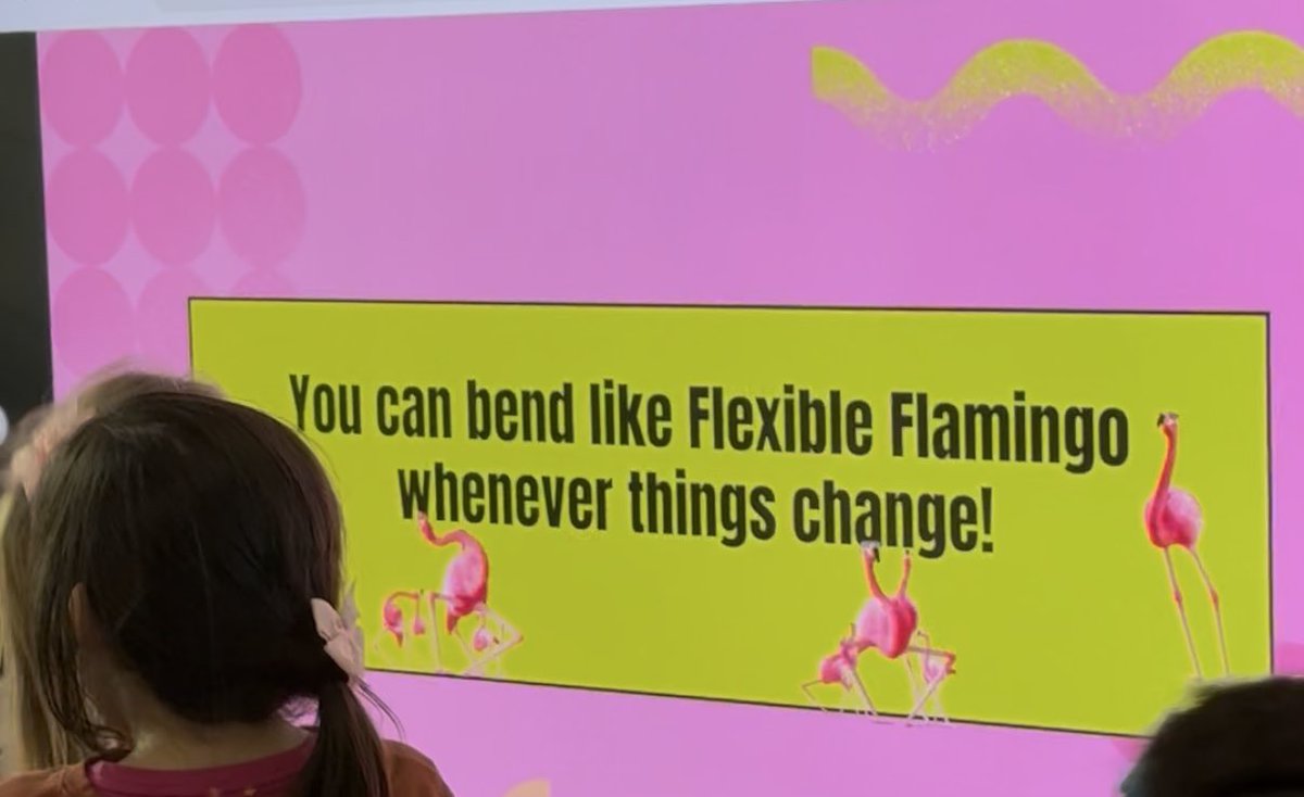 Jameka Grant tweet media