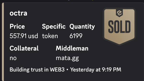 Air (Ø,G) tweet media