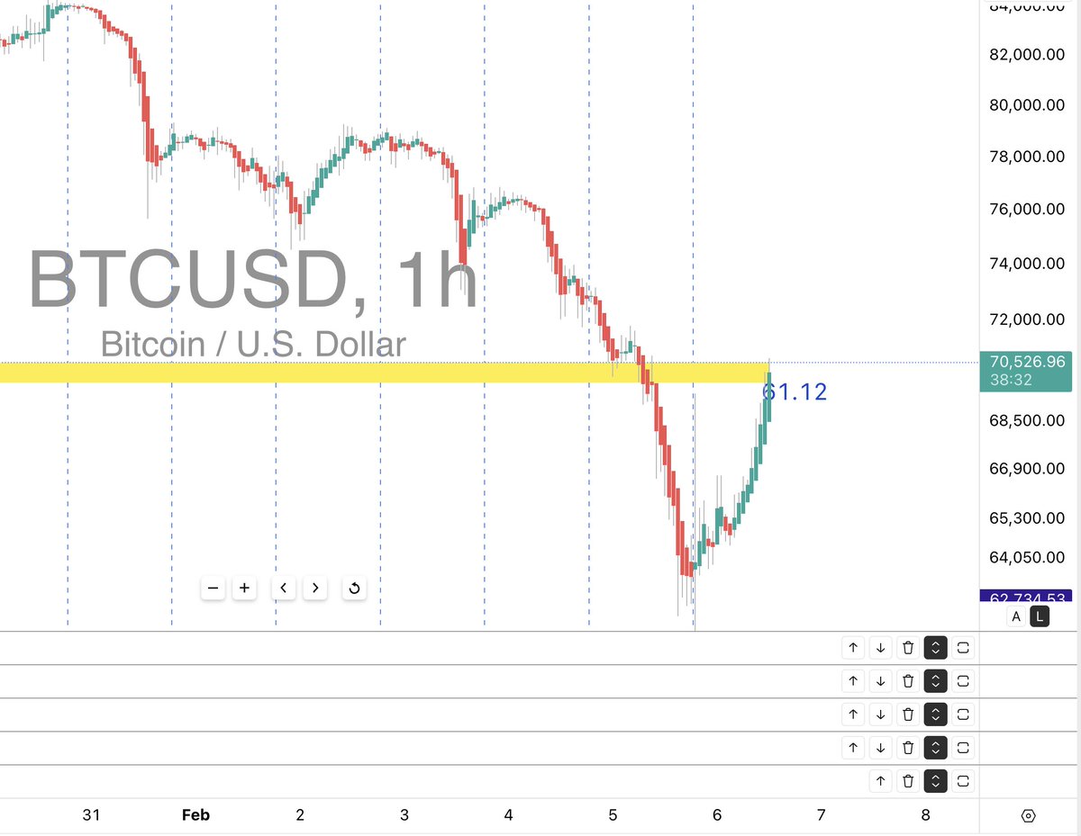TraderBambu tweet media
