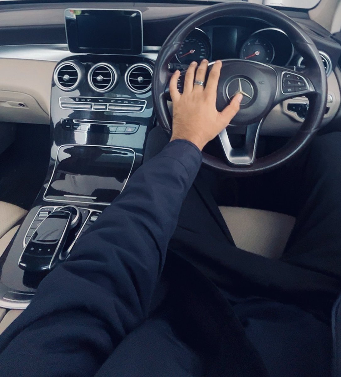 Max Stéph tweet media