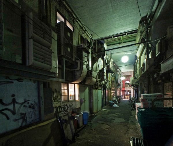 amalgamatomaton tweet media