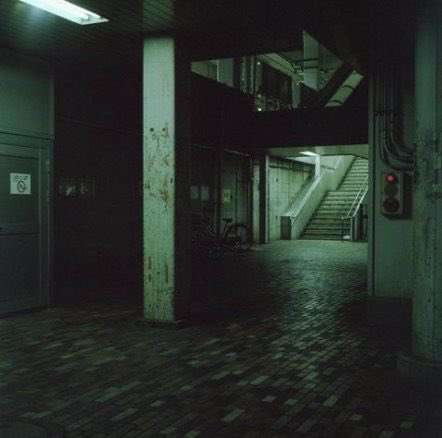 amalgamatomaton tweet media