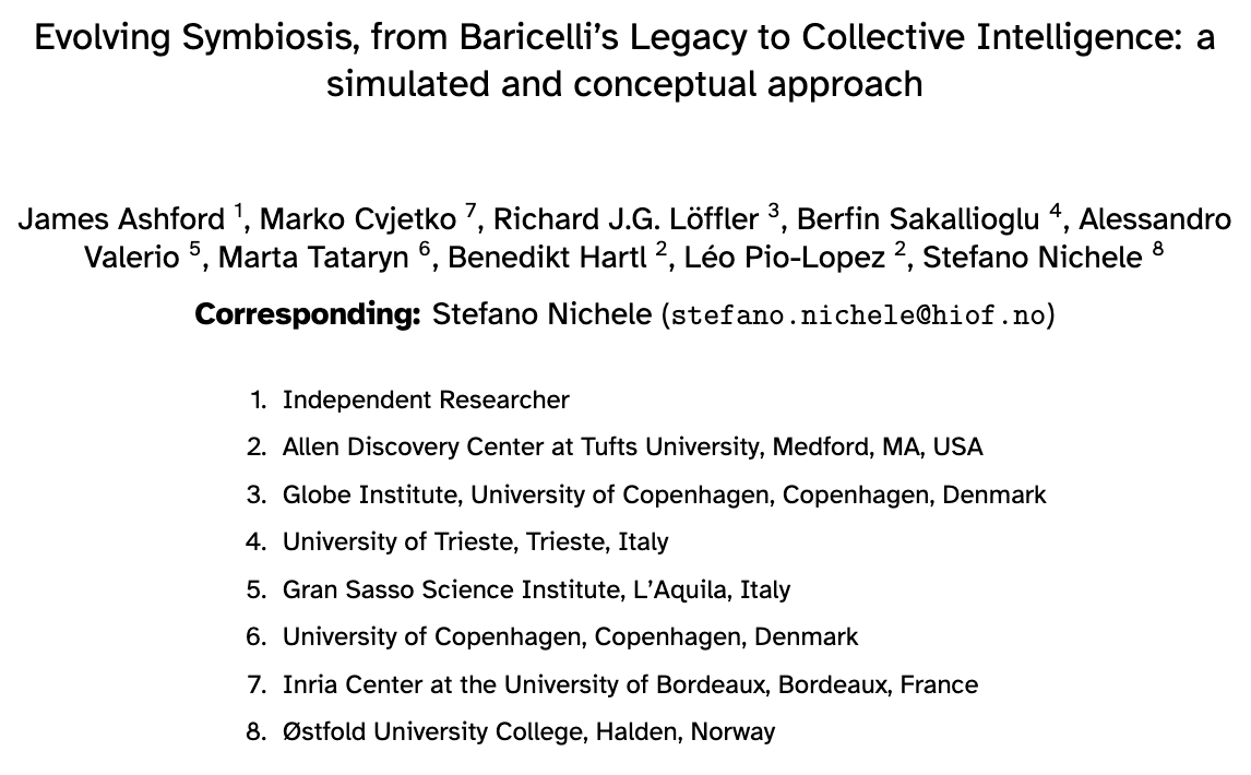 Stefano Nichele tweet media