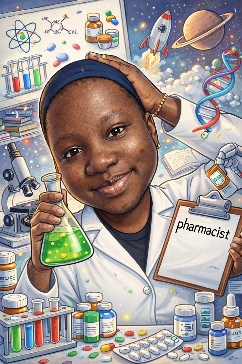 Faiza_Daabo💕 tweet media